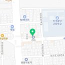 하대동327 이미지