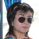 금강산감자탕 이미지