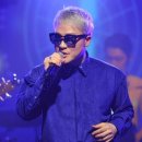 서울장신대학교 예배찬양사역대학원 이미지