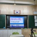 아주중학교 앞 이미지