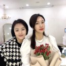 인셀덤 은혜 대리점