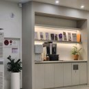 비젼치과의원 이미지