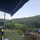 양지뜸펜션 이미지