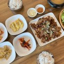 [일산/맛집] 킨텍스 맛집 종로집 돼지불고기 내돈내산 추천