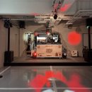 킹개러지(KING GARAGE) | DEUS EX MACHINA 데우스 엑스 마키나 성수 템플 주말 성수동 놀거리 추천