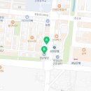 진영삼성안과의원 이미지