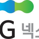 LIG넥스원㈜ 이미지