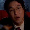 동백7로 이미지