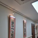 리베르리움 산후조리원 | 수원 리베르리움 산후조리원 후기 /디럭스/ 9박10일
