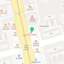 노원-현장-1335 이미지