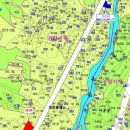 축석주유소 이미지