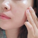 피부튼튼 | 이 속보습크림 실화? 엑쎄라피 판테놀밤 방패크림으로 피부 장벽 튼튼해진 후기