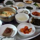 동방기사식당 - 고흥군 | 동방기사식당