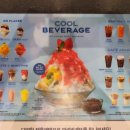 파리바게뜨 문예의전당점 이미지