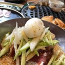 소공돈 시청점 이미지