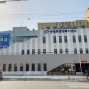 봉명동행정복지센터 이미지