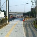 송신로-2 이미지