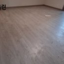 싹쓰리클린 이미지