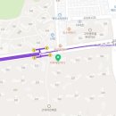 문앤장내과의원 이미지