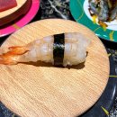 아라 회전초밥 이미지