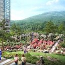 래미안블레스티지공인중개사사무소 이미지