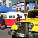 세계자동차