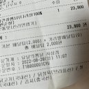 요달의찜닭사상점 | [맛집후기] 부산맛집 /사상맛집 / 배달 요달의찜닭 사상점