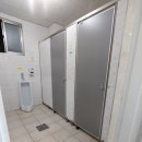 키즈메디소아청소년과의원 이미지