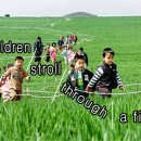 3월 6일 회화스터디 [고급] stroll through 이미지