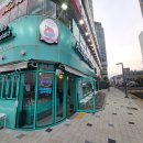 아포가토디젤라또 이미지