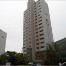 회원동290 이미지