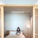 감성온도광안 이미지