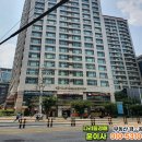 반포대로(서측) 이미지