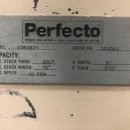 파인피드 이미지