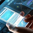 상승정보통신 이미지