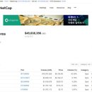 더 마켓 코리아 이미지