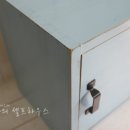 협탁만들기 이미지