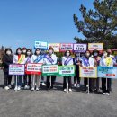 신안군보건소 이미지