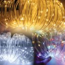 태광LED조명 이미지