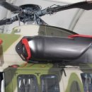 경남UAV시스텍연구소 | KHP [한국형 헬기 사업(Korean Helicopter Program, KHP)]