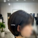 투나헤어 이미지