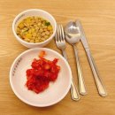 금화왕돈까스 발산역점 | 발산역 맛집] 금화왕돈까스 발산역점 내돈내산 재방문 후기 옛날돈까스, 대왕돈까스 / 발산역맛집...