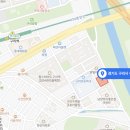 인창고주변도로 | [경매임장] 구리시 재개발 진행중인 아파트 현금청산이 될수도 있다 현장이 답이네요 구리시 수택동...