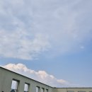 곧바로병원 | 진주 선운한방병원 교통사고 입원 후기｜치료 및 환자식 솔직 리뷰