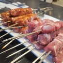 천미 양꼬치 이미지