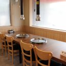 반달식당 이미지