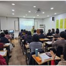 대전요양보호사교육원 대전 최고의 간호학원, 그린간호학원 후기
