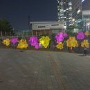 창해미디어 이미지