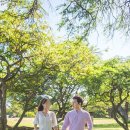 제이유건기 | 하와이 허니문 -하와이제이유스냅 솔직한 후기