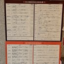 땅스부대찌개 반월점 이미지